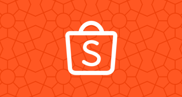 Shopee